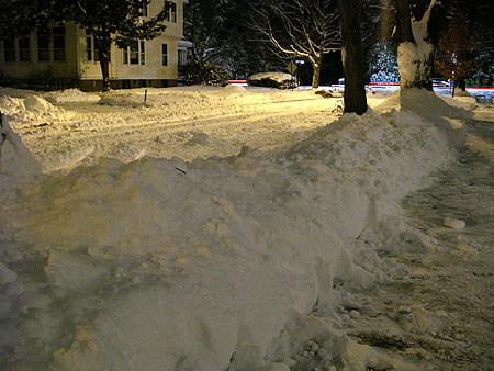 051209_snow.jpg