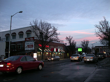 051223_dusk.jpg